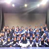 crewshow40