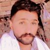 jaragujjar46