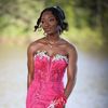 cari.langston