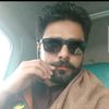 msajid737