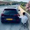 barech_ayoub