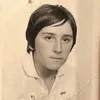 1964kikito