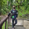 thereistimeforeverythin0