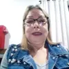 fatinhaferreira112