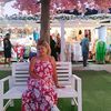 olga.lu2