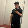 victorrbretones_