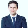 marky_2909