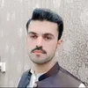 touqeerabbas47