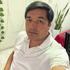 carlosvictor888