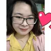 user471661216