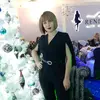 yuliya_yulka