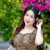 dung.luong.thi7