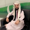 farhadhaider98