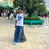 yourboy_bryan0