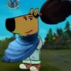 truth_dragon_yasuo