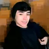 giwb_