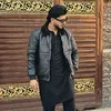 sherry_5754