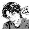 _orz_otz