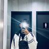 jidan69_