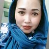 Kanjeng Mamy
