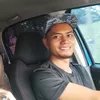 matdaud3