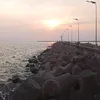 traasuaaaa_1727
