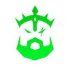 streashop7
