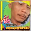 bintang.timur98