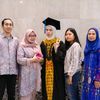 erniintartiningsih28
