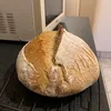 madcrumbbakery