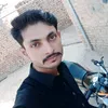 innocent_fani65