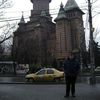 Nicoară Constantin