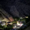 alireadh3