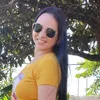 wanderleiamedeiro0