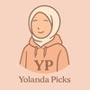yld_58