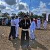 ahmatmusohif