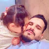 الشاعر عباس الباشگ