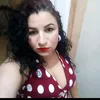 ledamara82