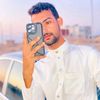 aymanfarajalmagurai