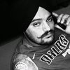 panjab_singh11