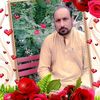 tazakhan019