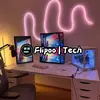 Flipoo | Tech