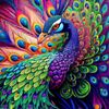 leticiace84