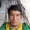 user012991557