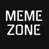 Meme_Zone