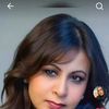 filiz653