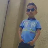 hasony_malak