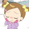 wan_gamun
