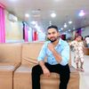 laxminarayanpate26