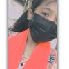 srity..3